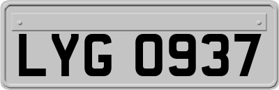 LYG0937