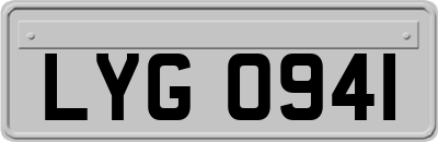 LYG0941