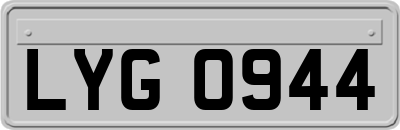 LYG0944