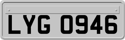 LYG0946