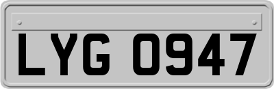LYG0947