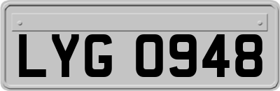 LYG0948
