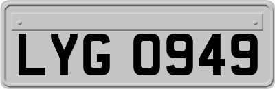 LYG0949