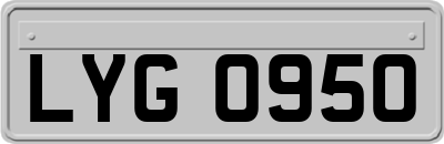 LYG0950