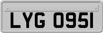 LYG0951