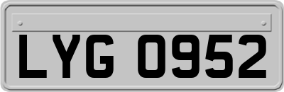 LYG0952