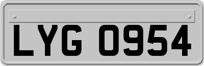 LYG0954