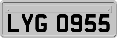 LYG0955