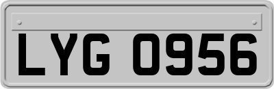 LYG0956