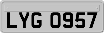 LYG0957