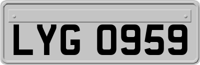 LYG0959