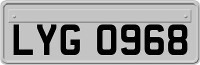 LYG0968