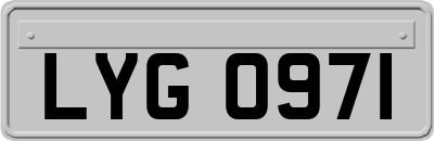 LYG0971