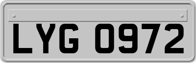 LYG0972