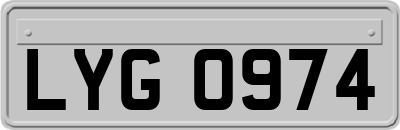 LYG0974