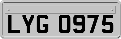 LYG0975