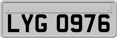 LYG0976