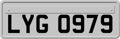 LYG0979