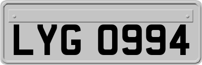 LYG0994