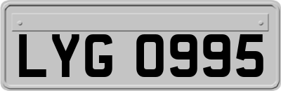 LYG0995