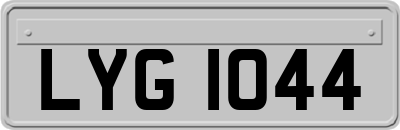 LYG1044