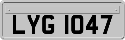 LYG1047