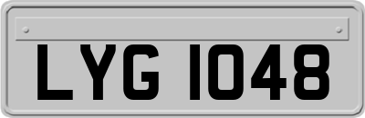 LYG1048