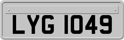 LYG1049