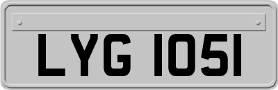 LYG1051
