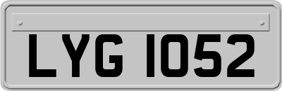 LYG1052