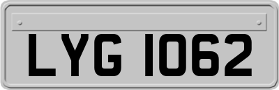 LYG1062