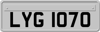 LYG1070