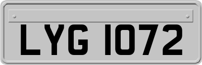 LYG1072
