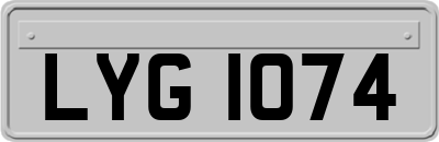 LYG1074