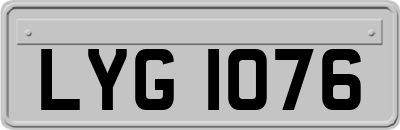 LYG1076