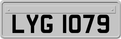 LYG1079