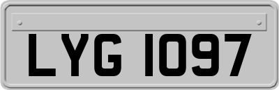 LYG1097