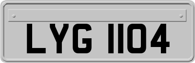 LYG1104