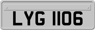 LYG1106