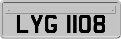 LYG1108