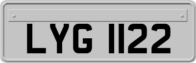 LYG1122