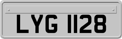 LYG1128