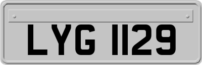 LYG1129