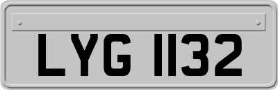 LYG1132