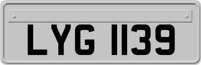LYG1139