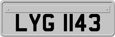 LYG1143