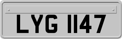 LYG1147