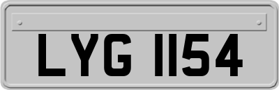 LYG1154