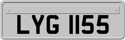 LYG1155