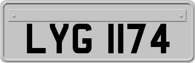 LYG1174